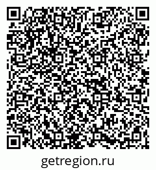 79067988962