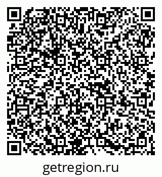 79067988964