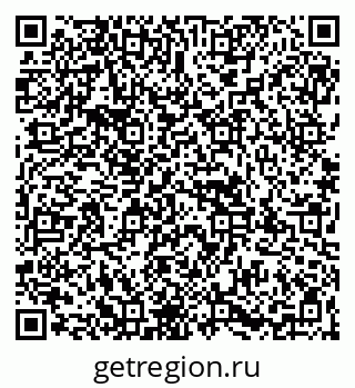 79067988965