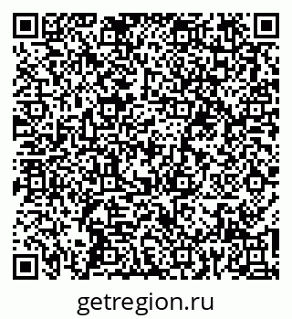 79067988966