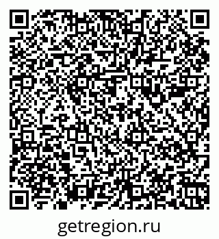 79067988967