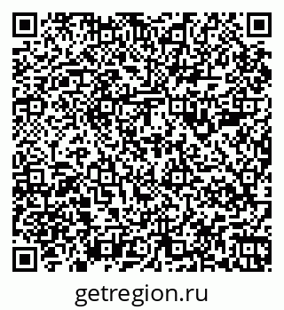 79067988970