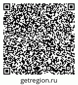 79067988972