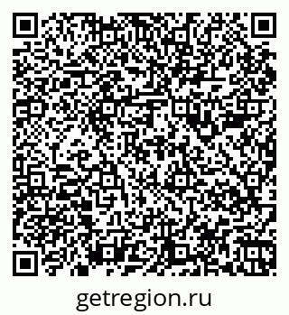 79067988975