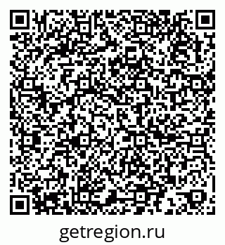 79067988977