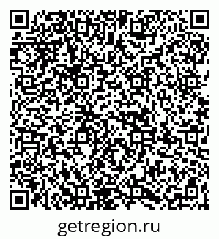 79067988982