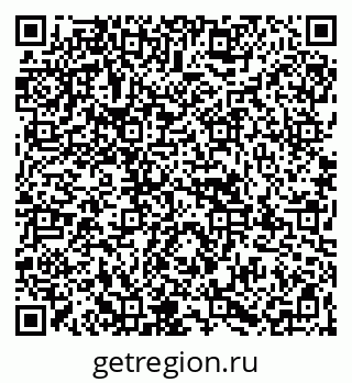 79067988983