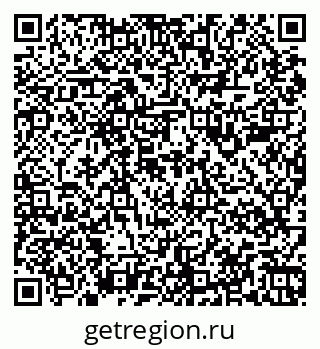 79067988984