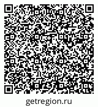 79067988987