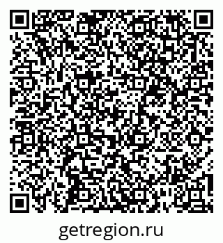 79067988990