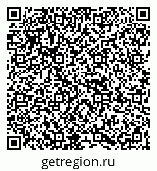 79067988991