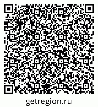79067988992