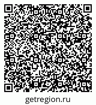 79067988994