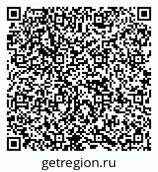 79067988995