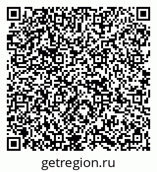 79067988997