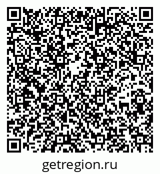 79067988999