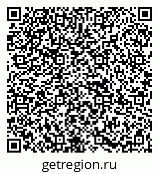 79067989000