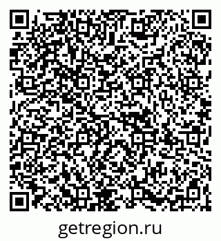 79067989002