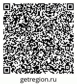 79067989004