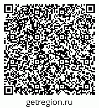 79067989005