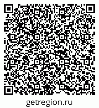 79067989007