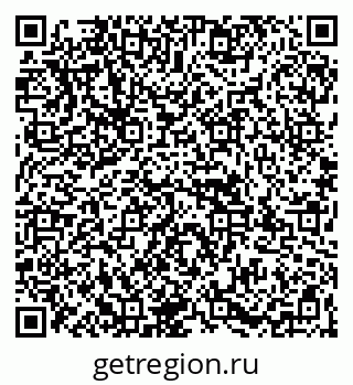 79067989008