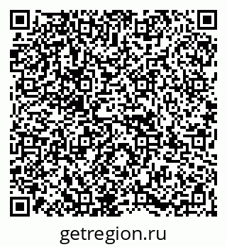 79067989009
