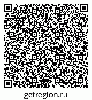 79067989010