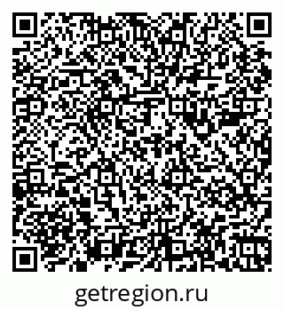 79067989011