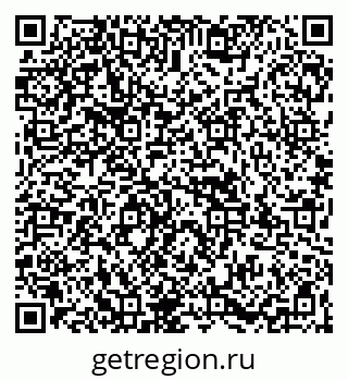 79067989014