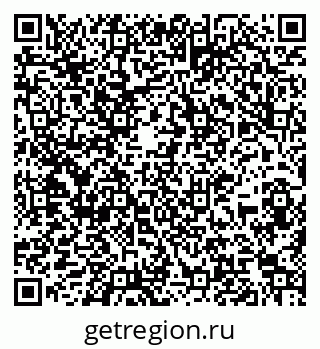 79067989015
