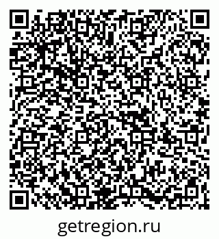79067989016