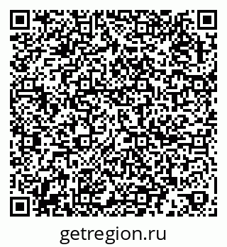 79067989018