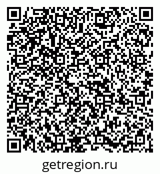79067989019