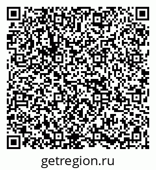 79067989021
