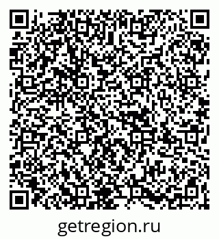 79067989022