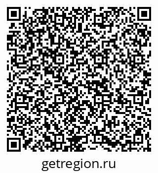 79067989024