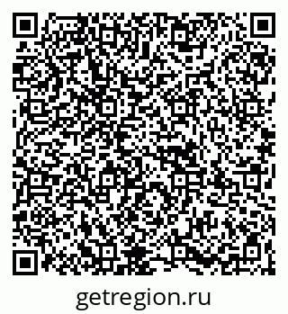 79067989025