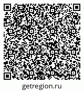 79067989026