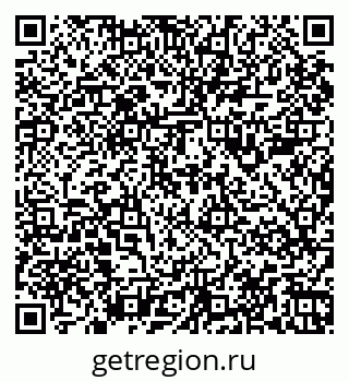 79067989027