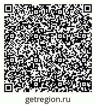 79067989030