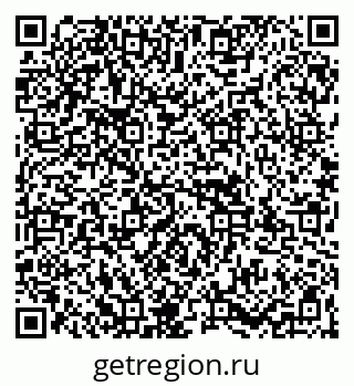 79067989034