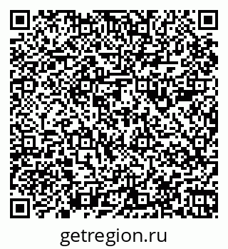 79067989041