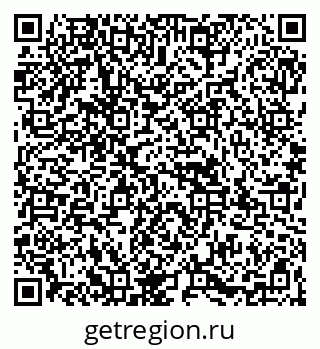 79067989042