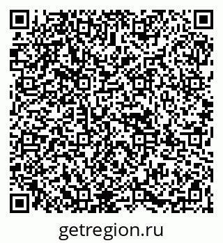 79067989043