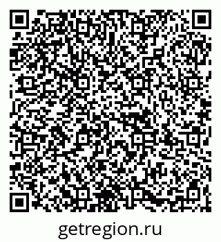 79067989044