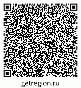 79067989045
