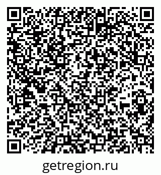 79067989046