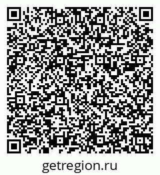 79067989047