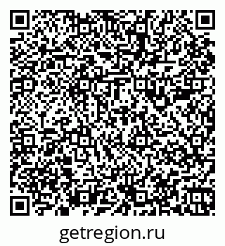 79067989049